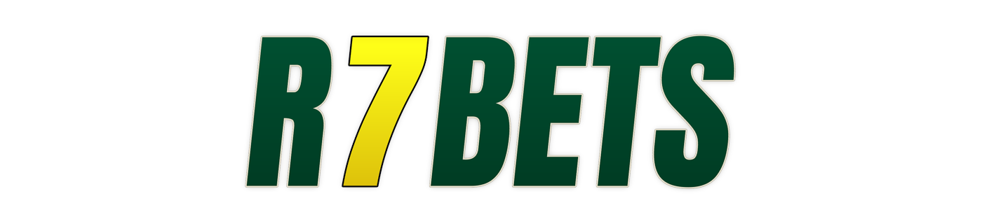 r7bets